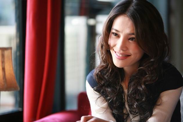 时尚先生剧照的剧照