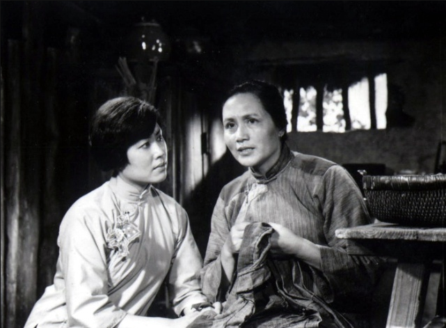 大泽龙蛇剧照的剧照