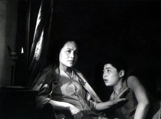 大泽龙蛇剧照的剧照