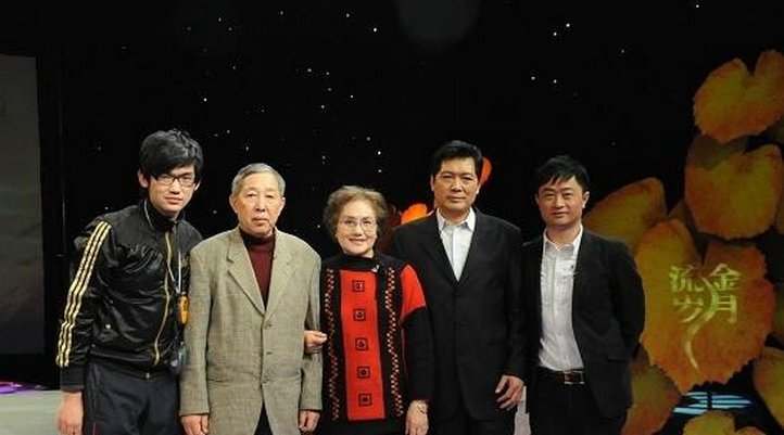 大泽龙蛇剧照的剧照