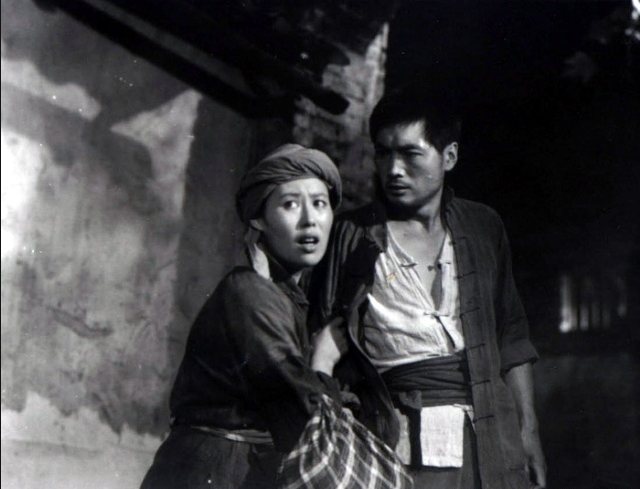 大泽龙蛇剧照的剧照