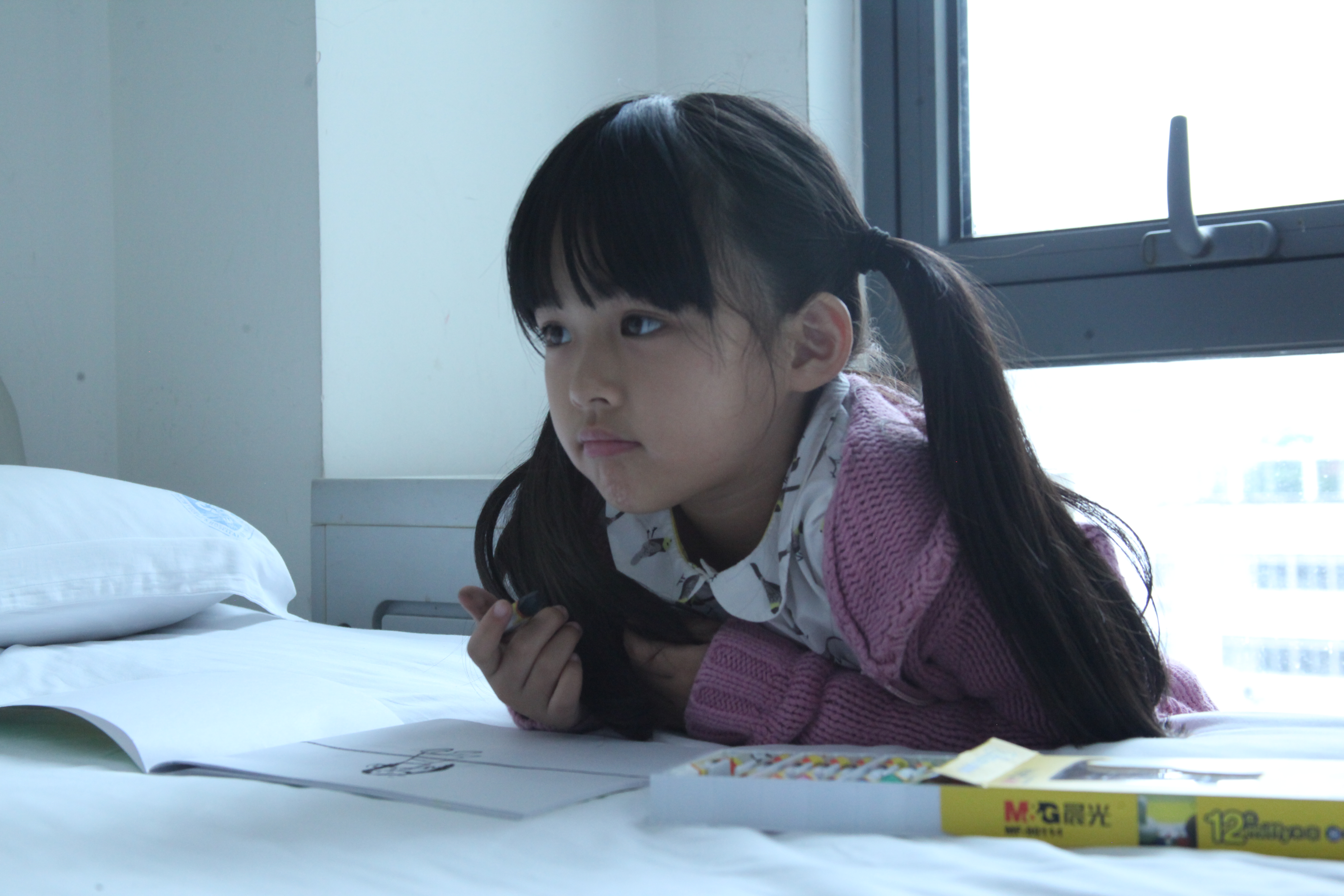 归去剧照的剧照