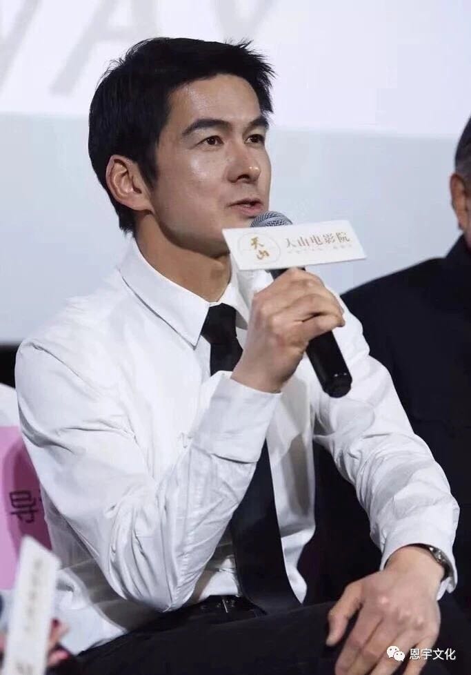 归去剧照的剧照