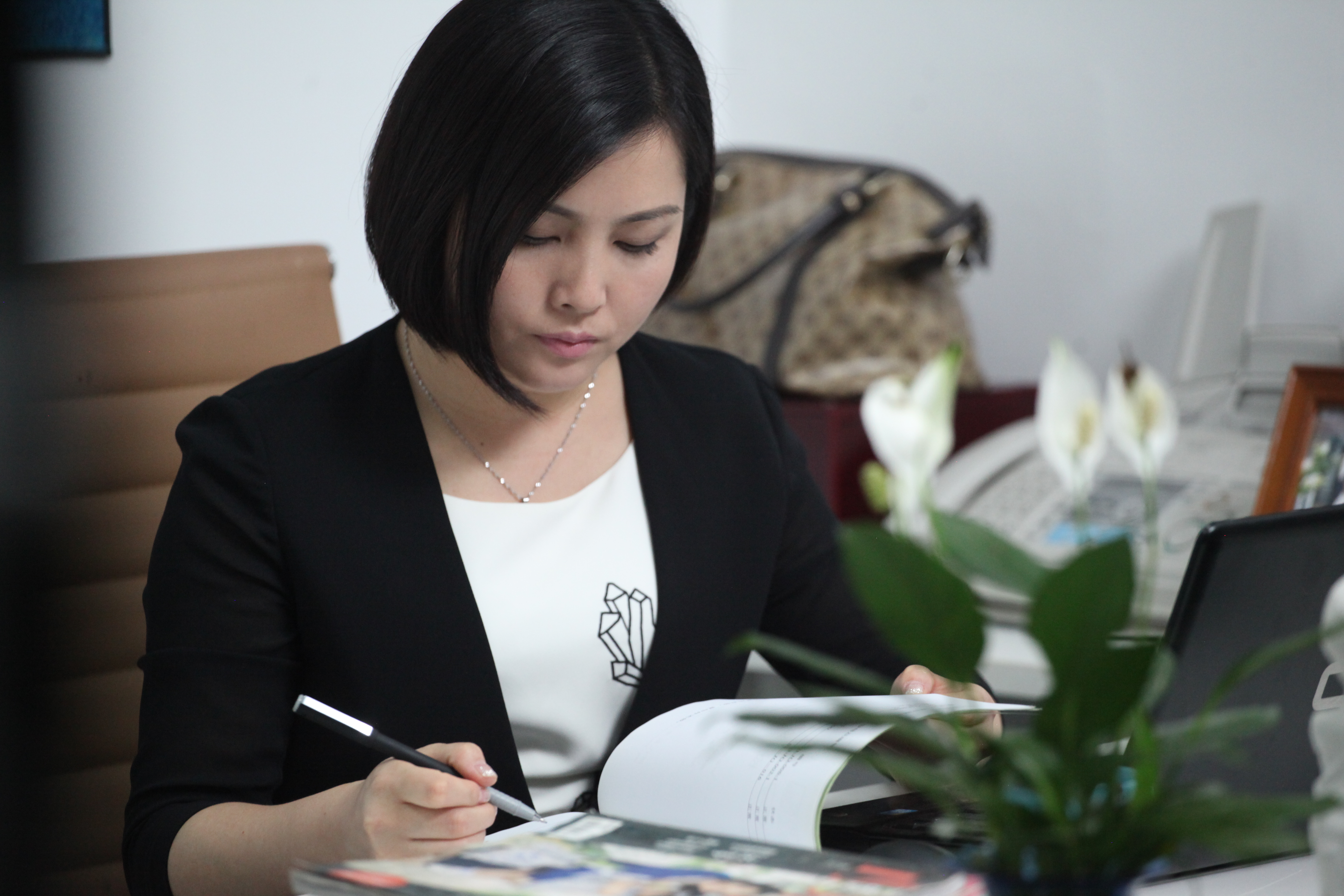 归去剧照的剧照