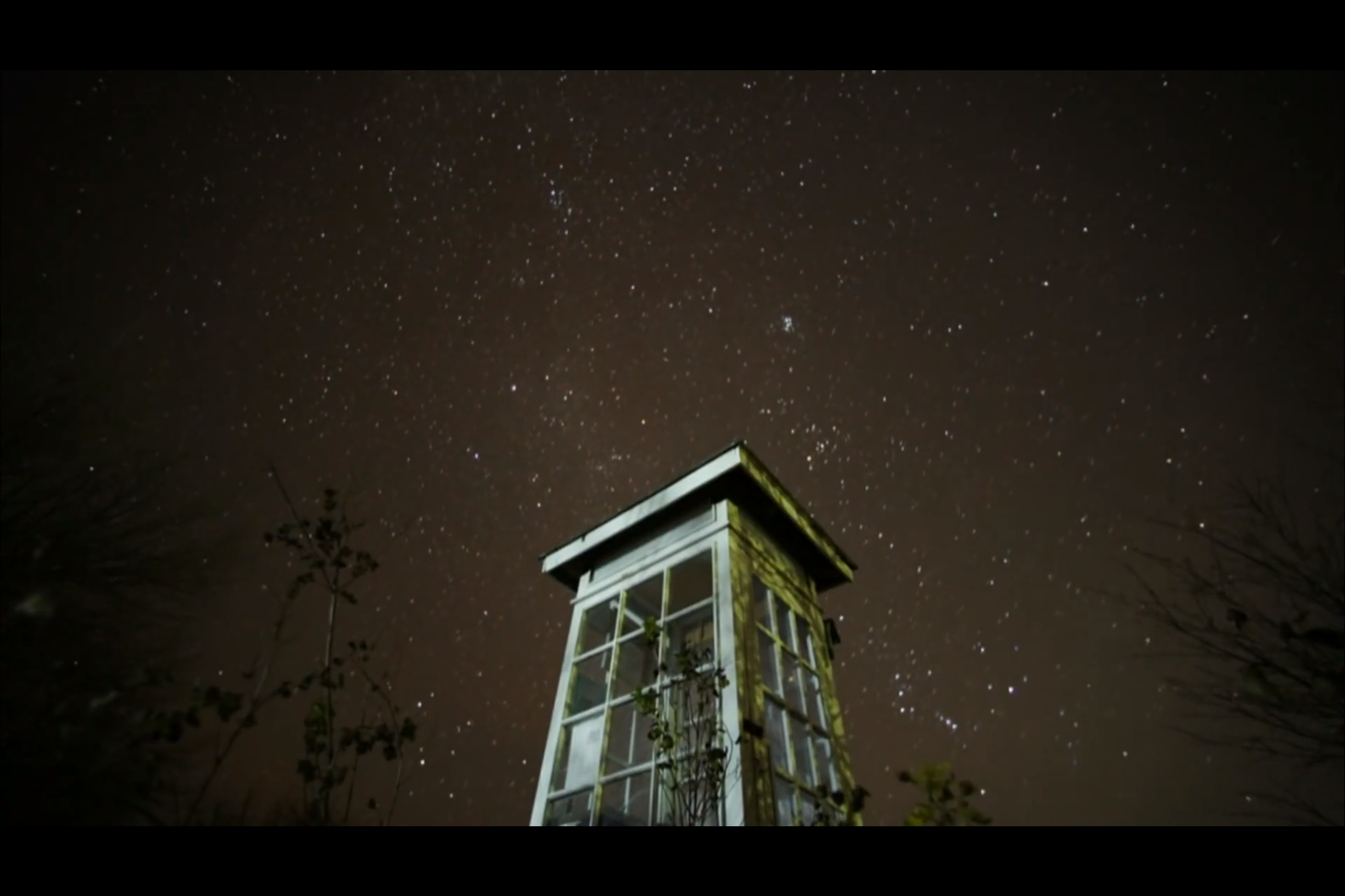 风的电话剧照的剧照