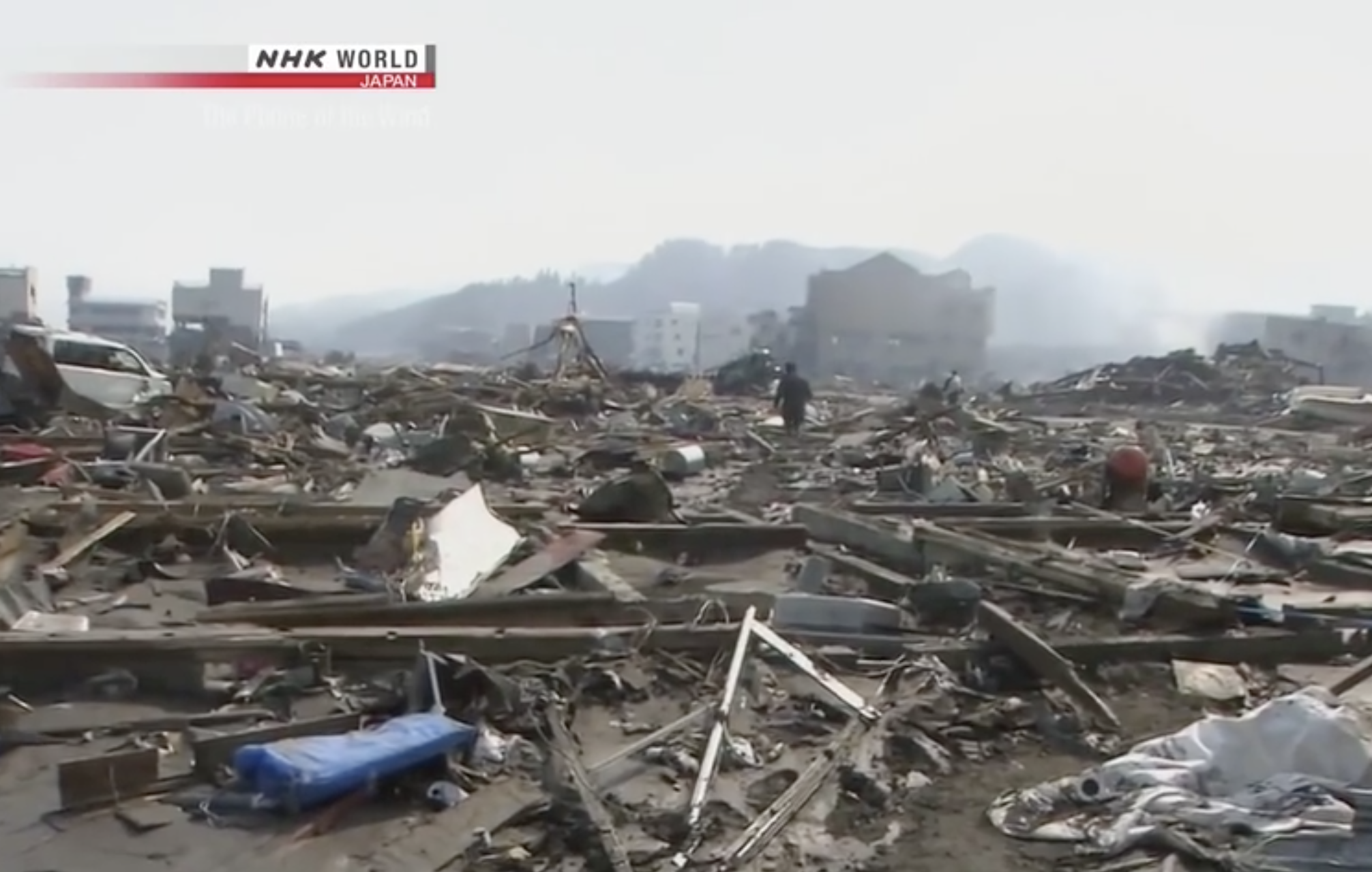 风的电话剧照的剧照