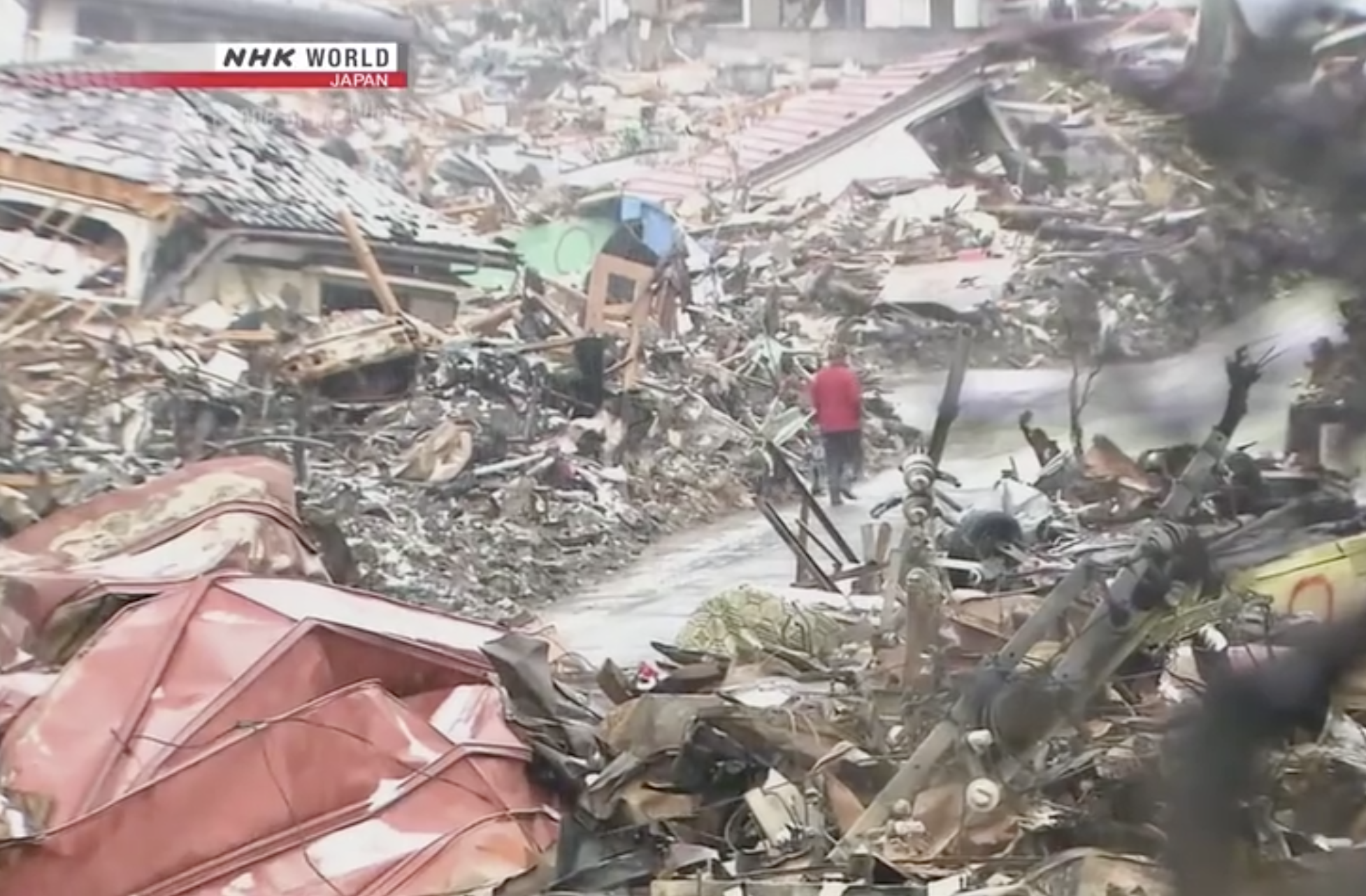 风的电话剧照的剧照