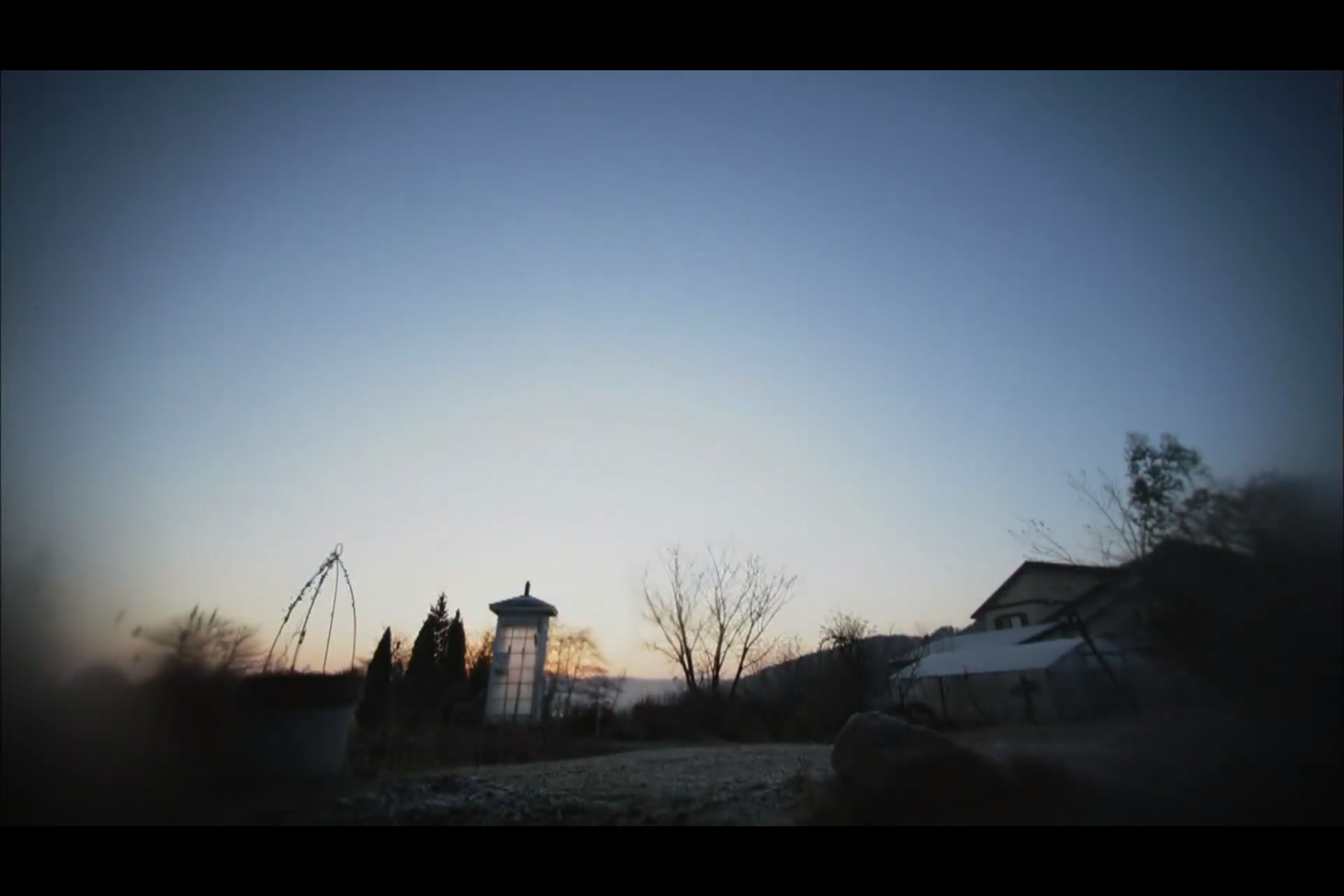 风的电话剧照的剧照