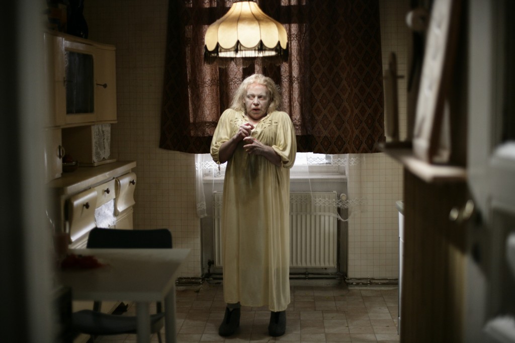 群魔乱舞剧照的剧照