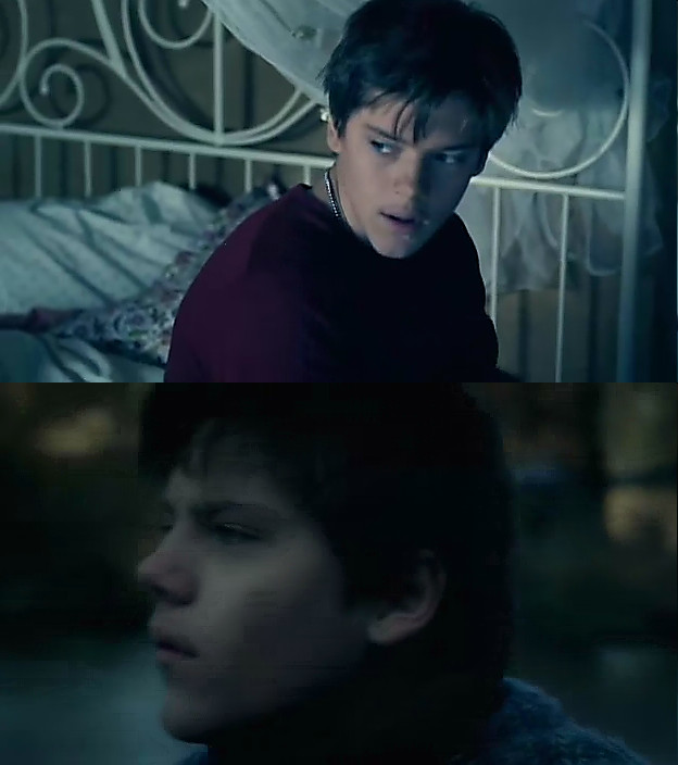 群魔乱舞剧照的剧照