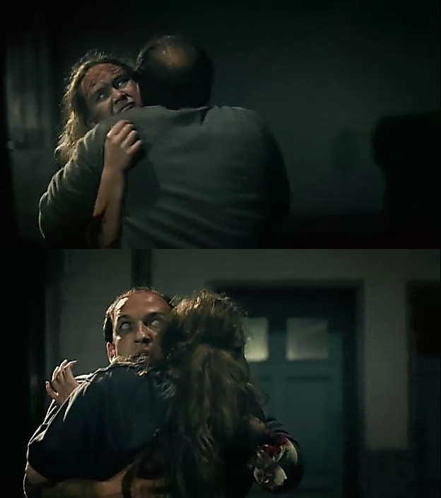 群魔乱舞剧照的剧照