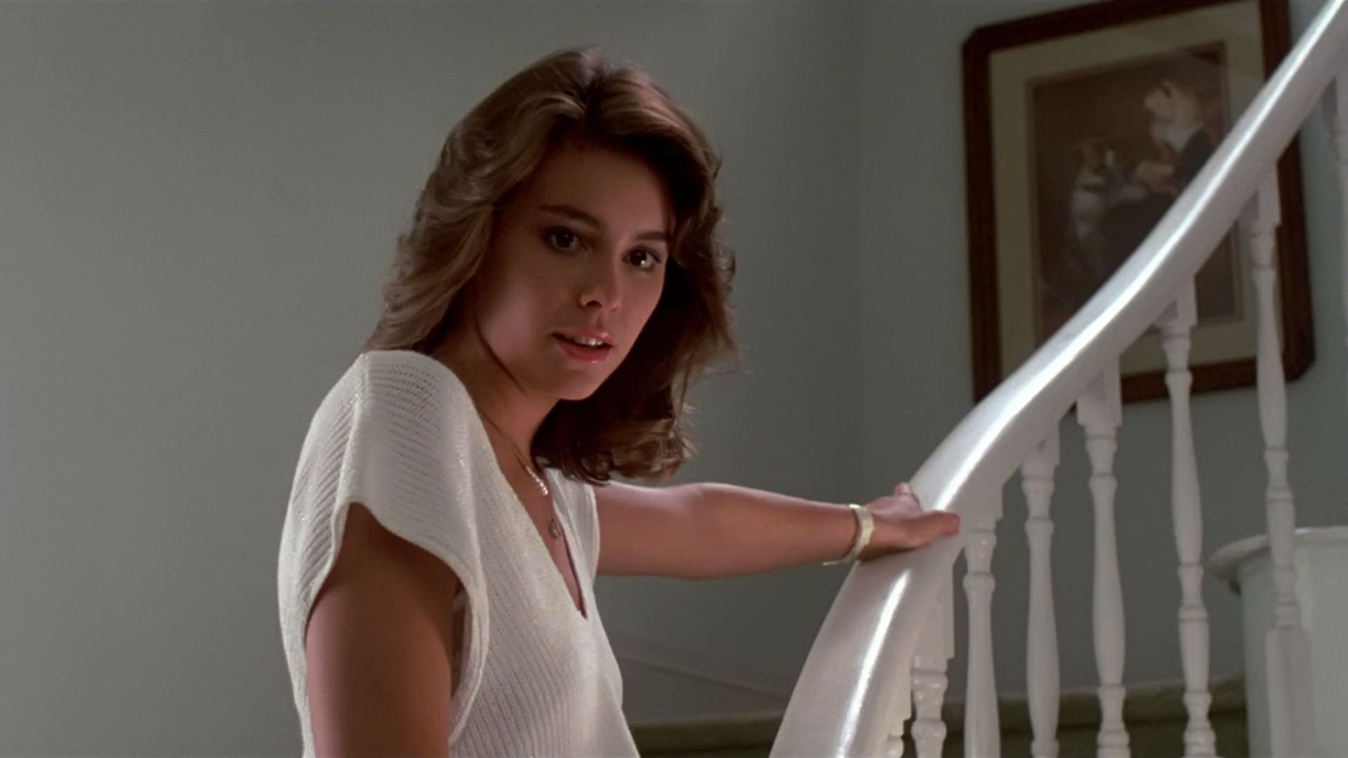 太空僵尸剧照的剧照