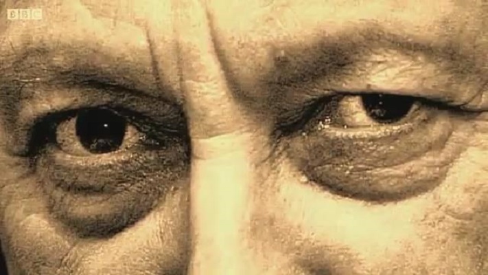 沙龙：以色列的钢铁侠剧照的剧照