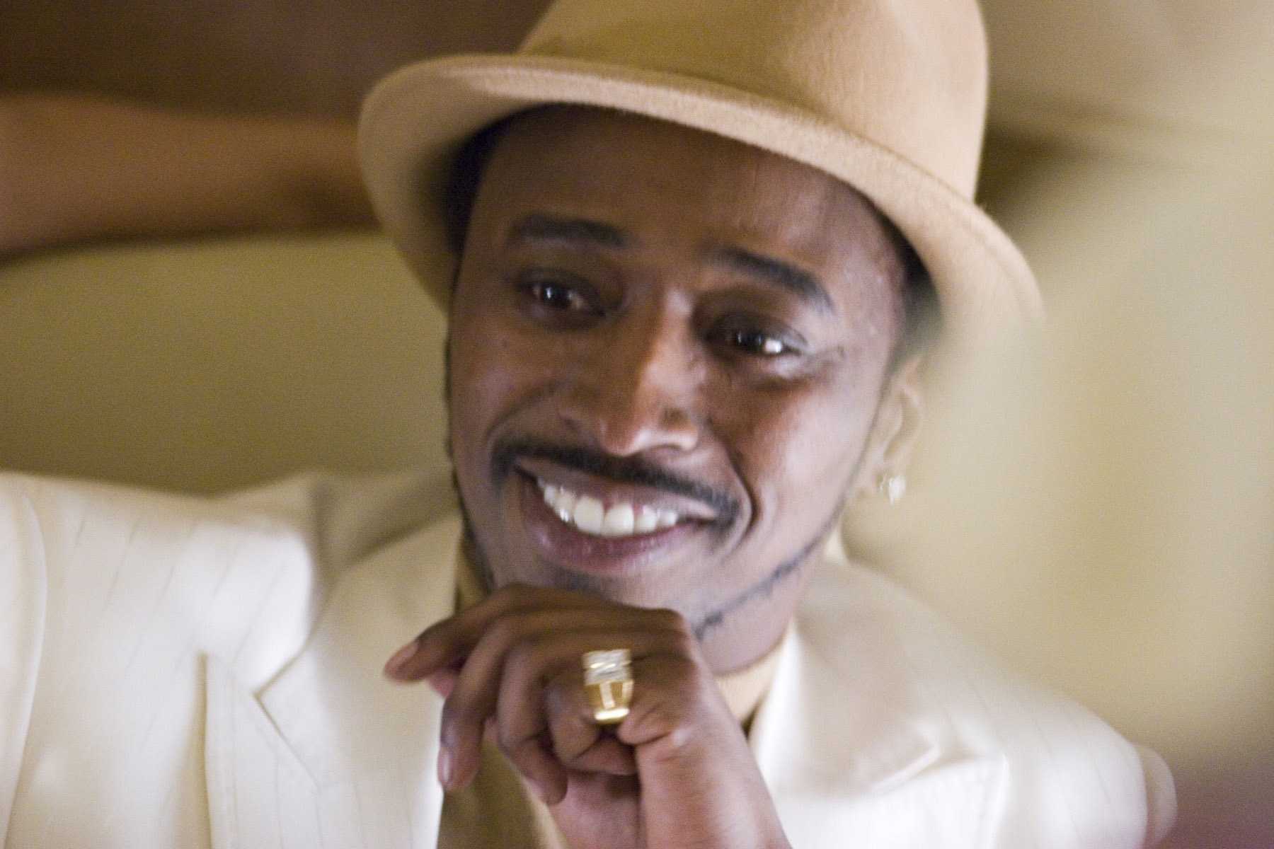 狂野时速剧照的剧照