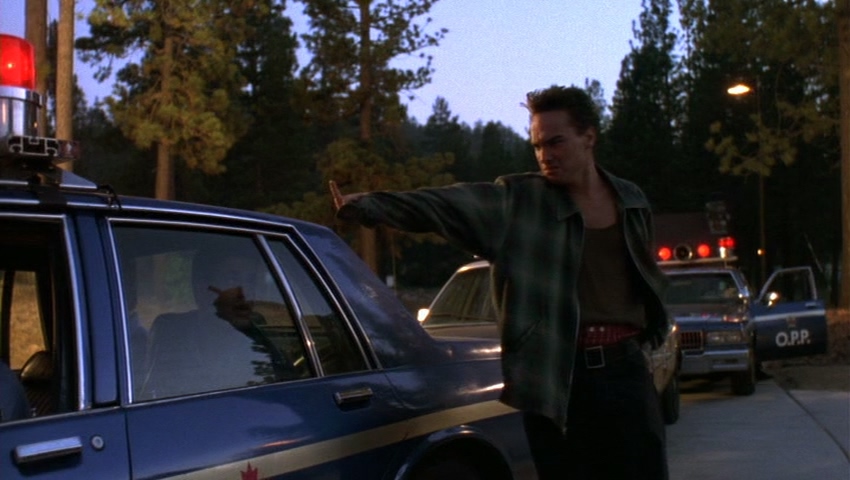 她和他和她之间剧照的剧照