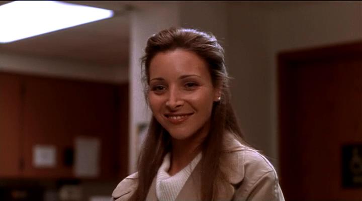 她和他和她之间剧照的剧照