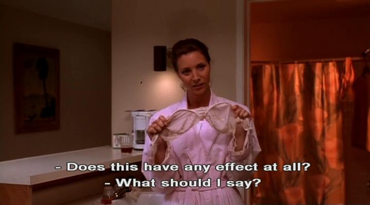 她和他和她之间剧照的剧照