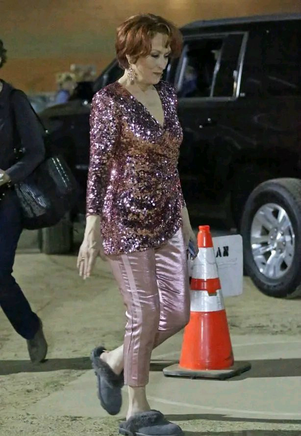 舞会剧照的剧照