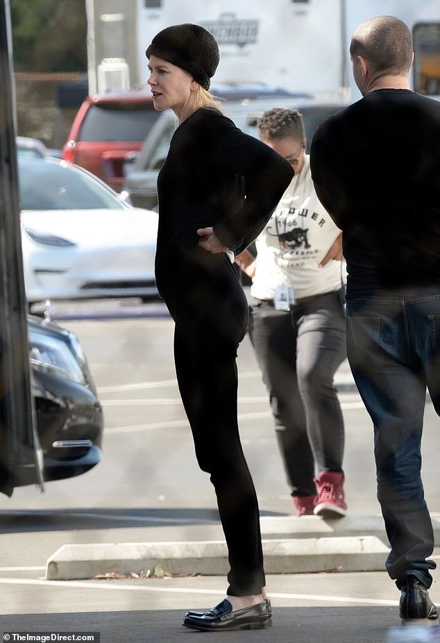 舞会剧照的剧照