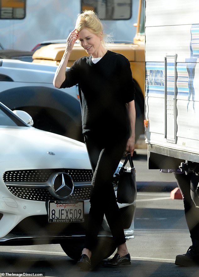 舞会剧照的剧照