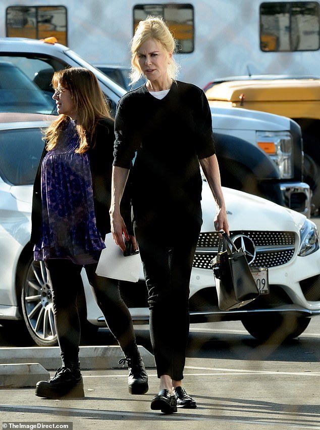 舞会剧照的剧照