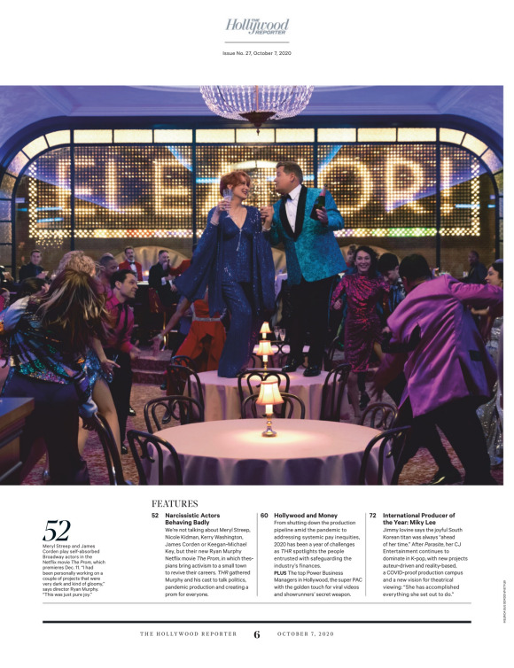 舞会剧照的剧照