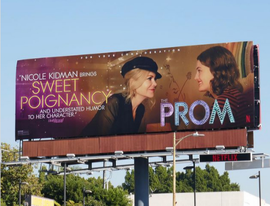 舞会剧照的剧照