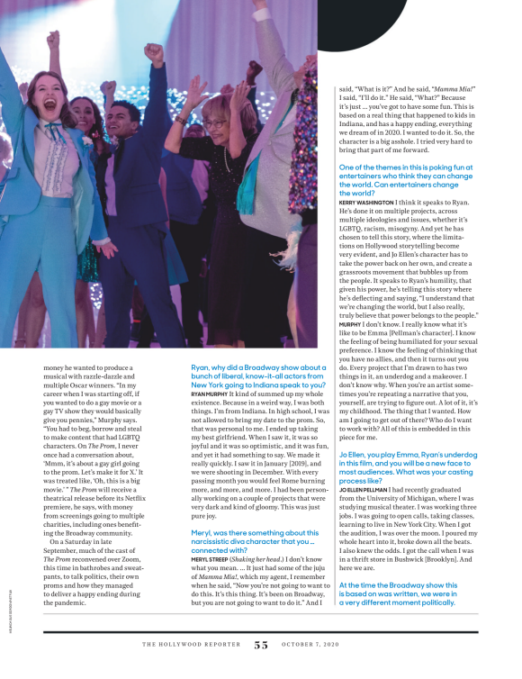 舞会剧照的剧照