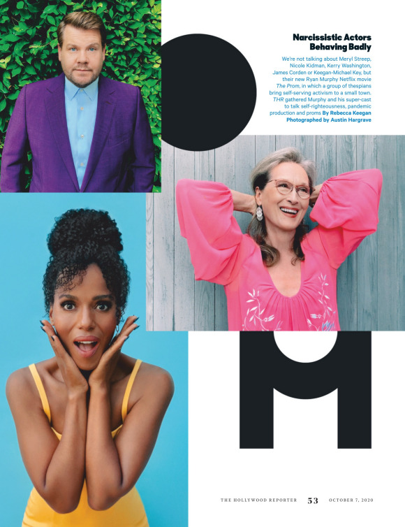 舞会剧照的剧照