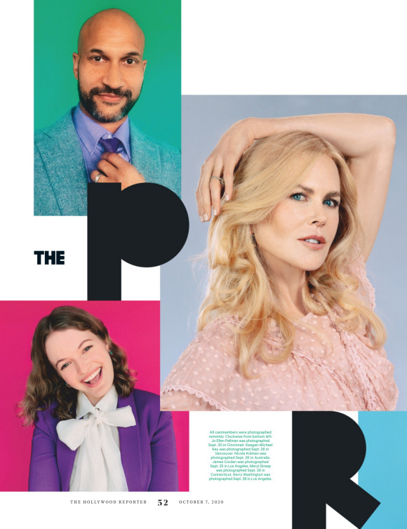 舞会剧照的剧照