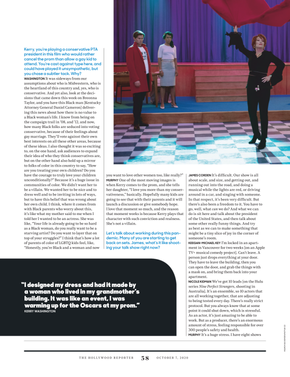 舞会剧照的剧照