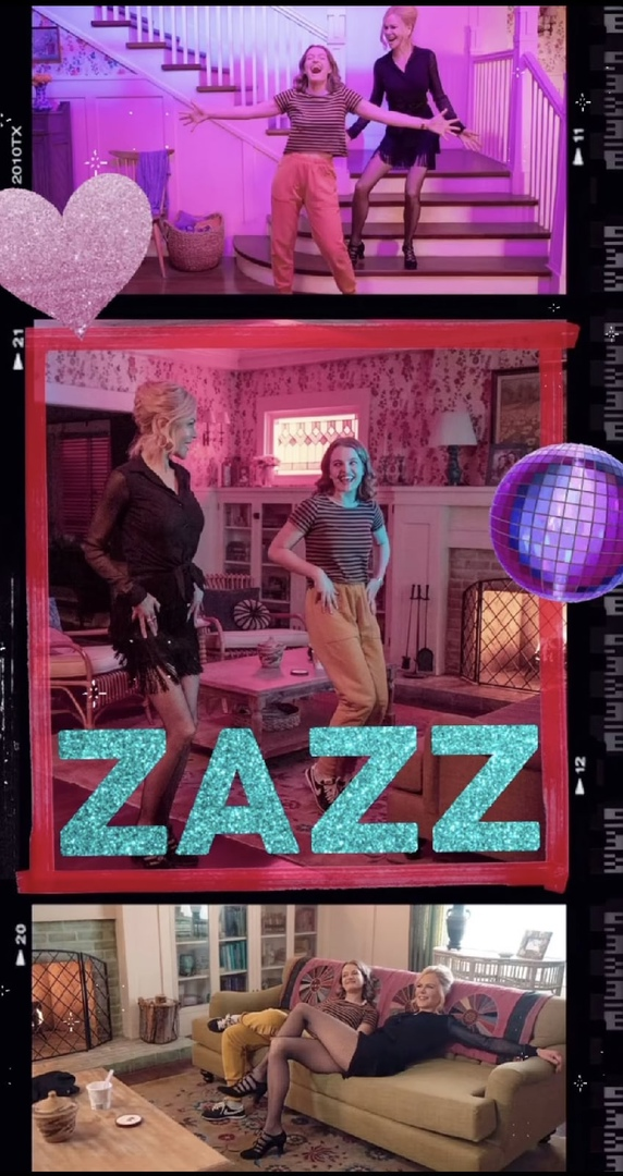 舞会剧照的剧照