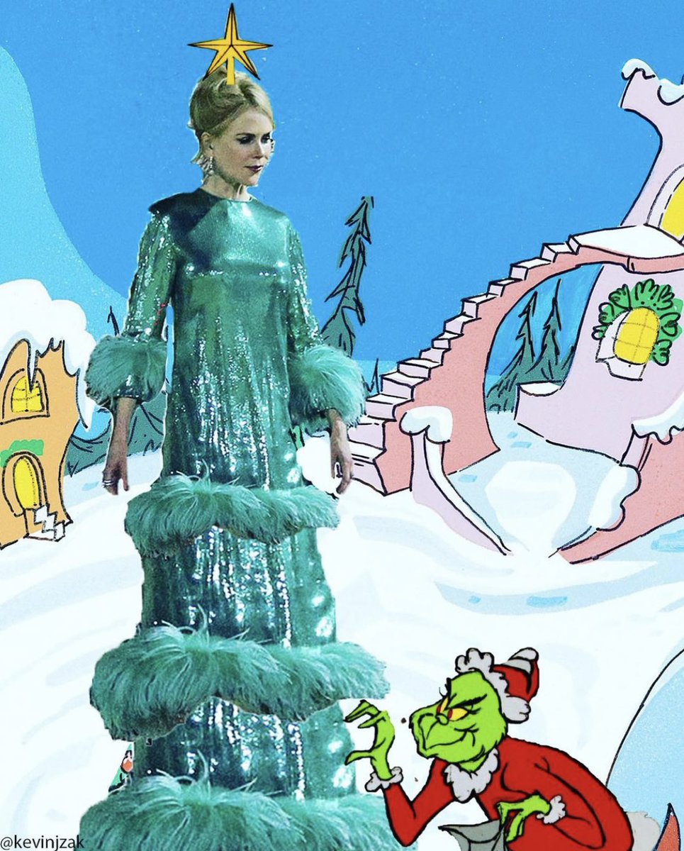 舞会剧照的剧照