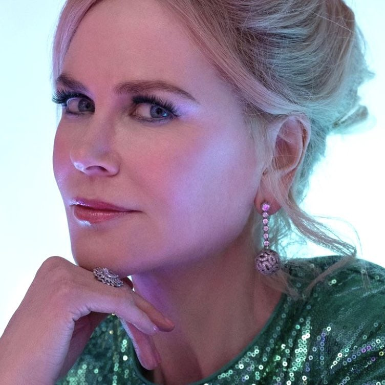 舞会剧照的剧照