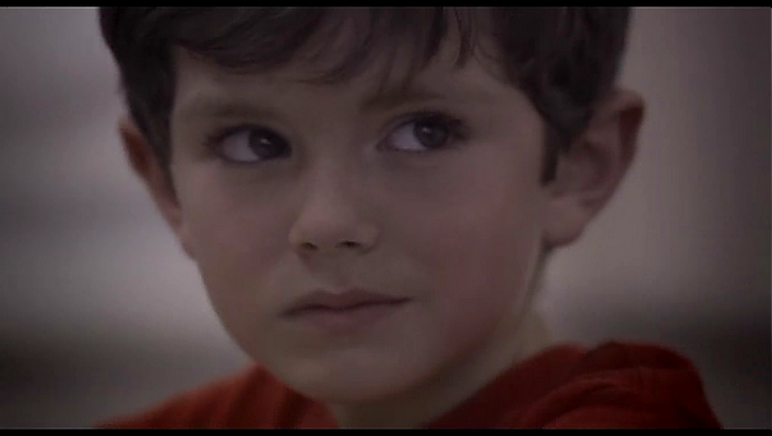 捷克的衣橱剧照的剧照