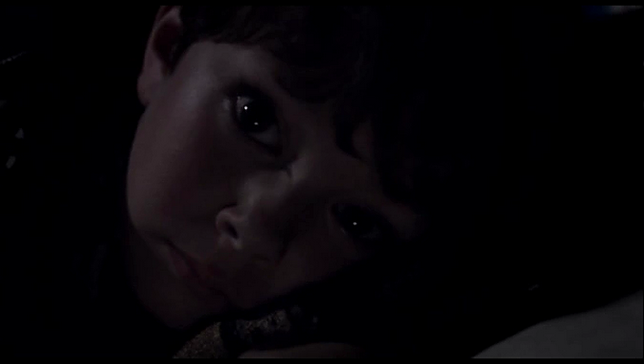 捷克的衣橱剧照的剧照