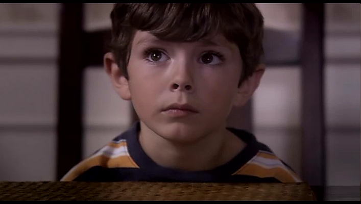 捷克的衣橱剧照的剧照