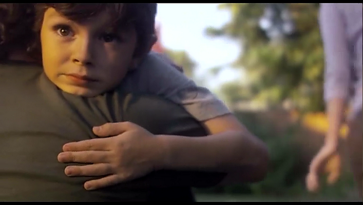 捷克的衣橱剧照的剧照