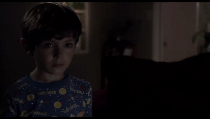 捷克的衣橱剧照的剧照