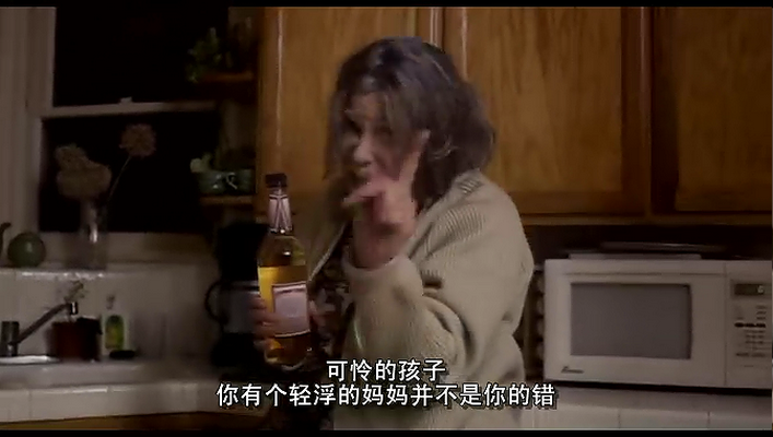 捷克的衣橱剧照的剧照