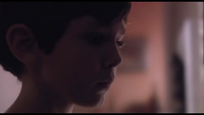 捷克的衣橱剧照的剧照