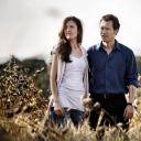 再吻我一次剧照