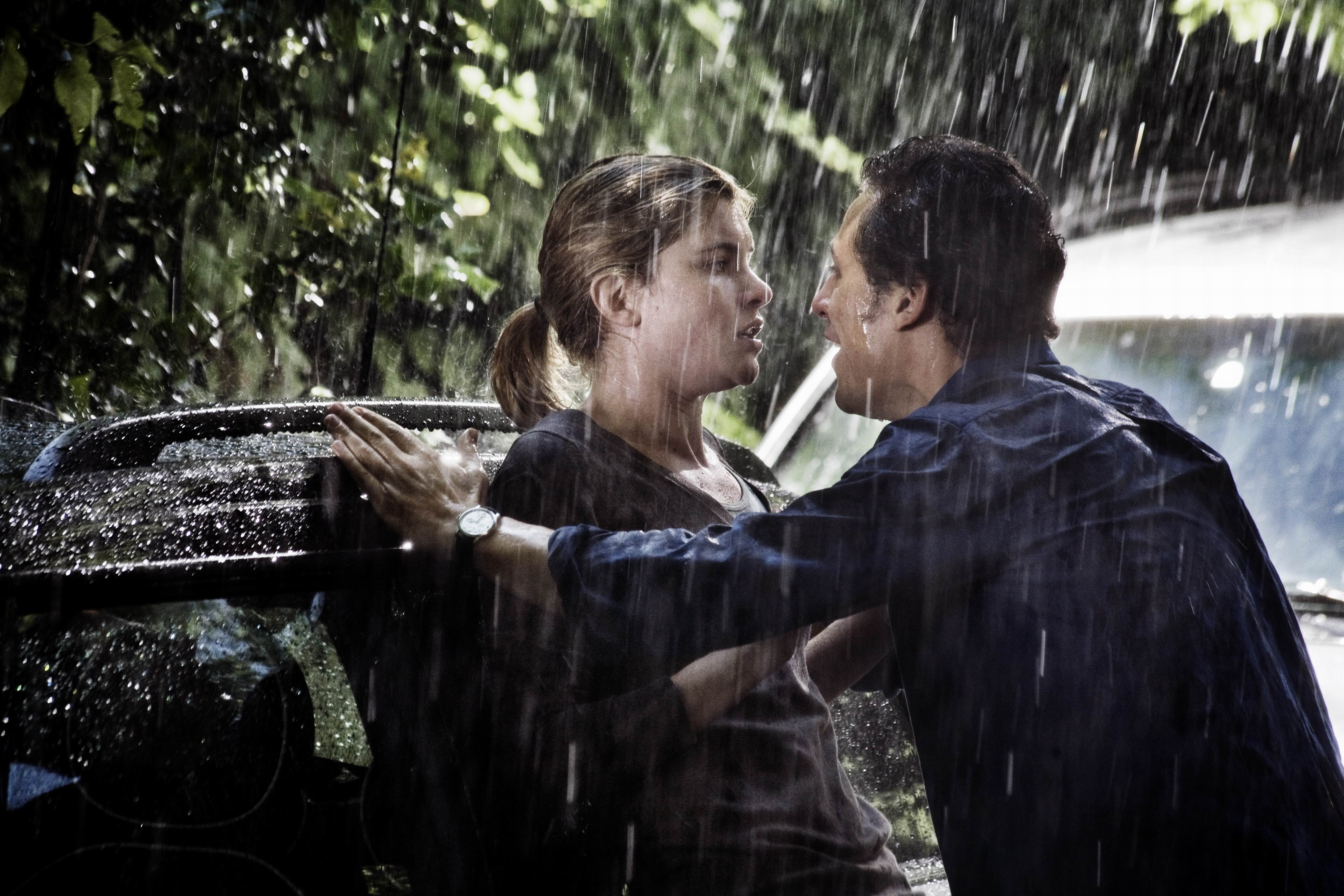 再吻我一次剧照的剧照