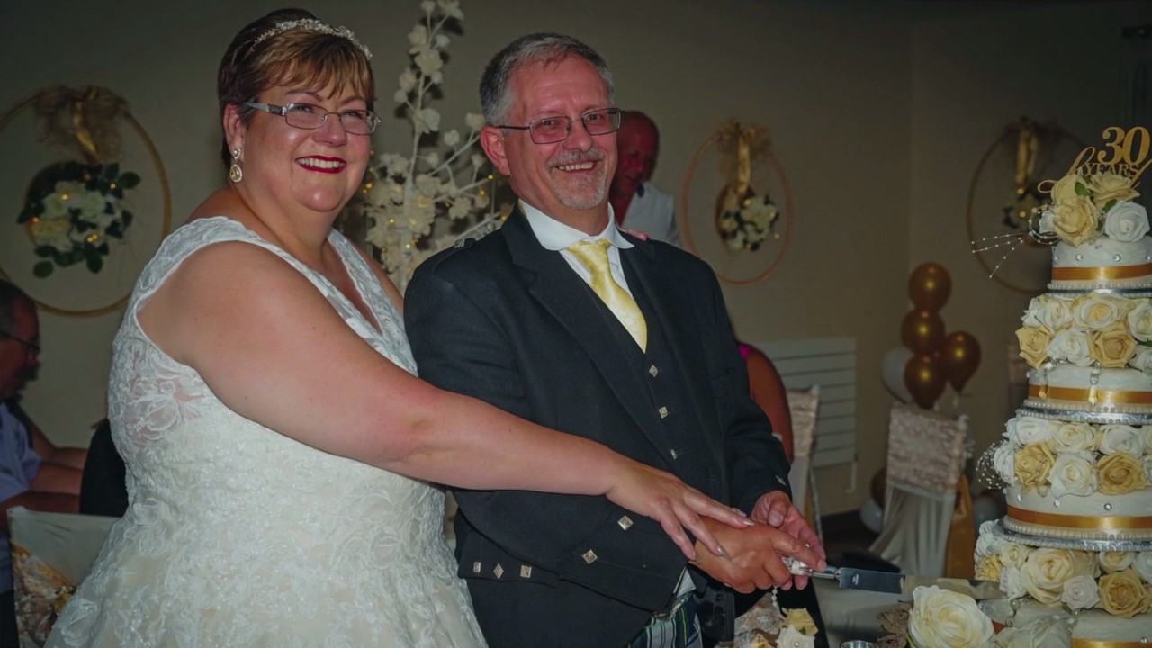 BBC地平线：我们需要谈谈死亡剧照的剧照