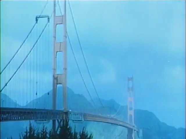 咏春截拳剧照的剧照