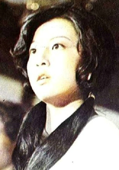 咏春截拳剧照的剧照