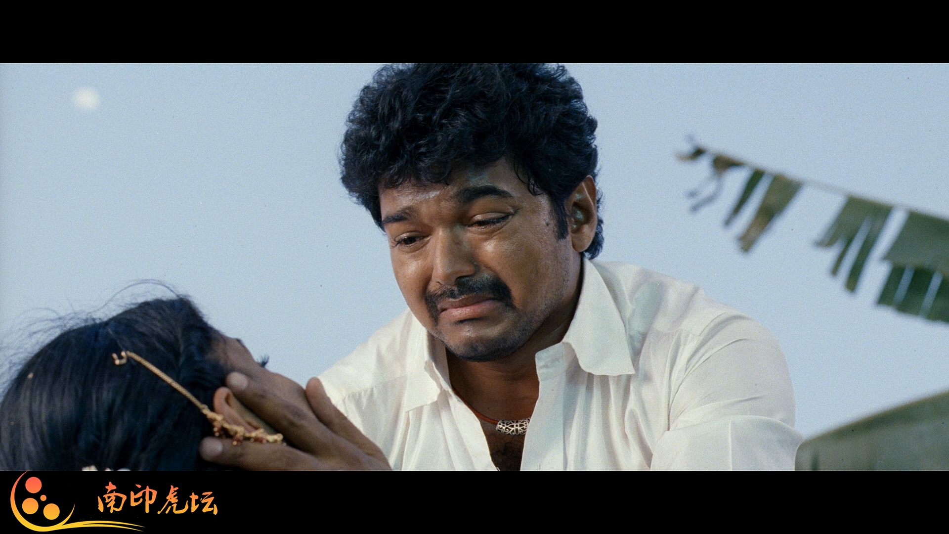 终极武器剧照的剧照