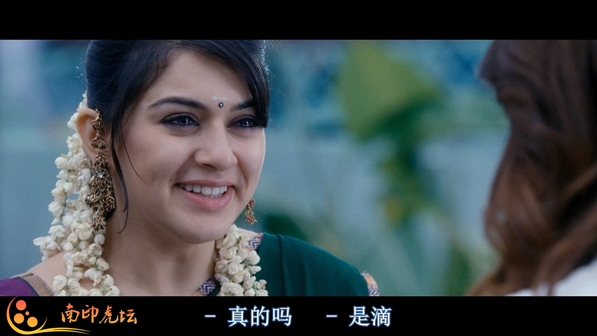 终极武器剧照的剧照