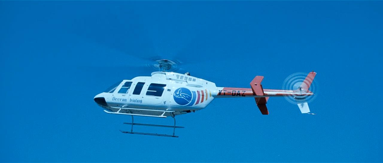 终极武器剧照的剧照