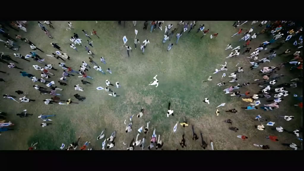 终极武器剧照的剧照